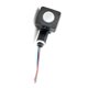 thumbnail image 1 of AC85-265V IP65 Motion Sensor Adjustable PIR Switch Ultrathin LED Light PIR Outdoor Motion Sensor Det, 1 of 5