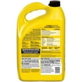 thumbnail image 3 of Prestone Universal AF + Cool RTU 3.89L, 3 of 4