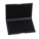 thumbnail image 4 of Funda De Caña De Fagot De Cuero PU, Funda De Cañas De Fagot, Ligera Para Contener Cañas, Accesorios De Fagot, Amantes Del Fagot Anggrek FBYQ00, 4 of 8