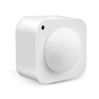 Tuya Smart Wireless Alarm WiFi Infrared Solar Motion Sensor Detector Alarm System Wireless Outdoor Siren - Wireless Outdoor Solar Siren and Wireless Solar Siren Alarm