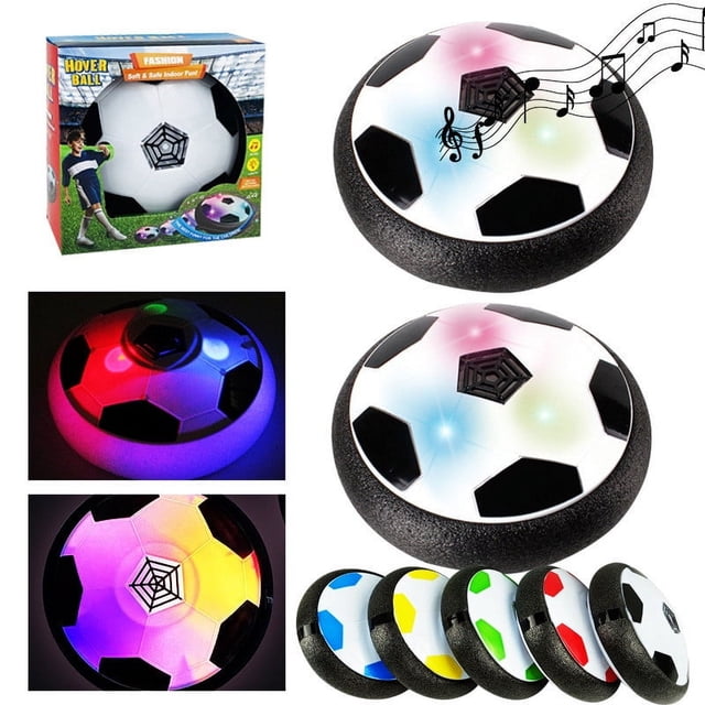Xihbxyly Pajitas Flexibles de Plástico Envueltas Individualmente, Diseño de Codo Suave, 8,26 Pulgadas de Largo, para Uso En Casa, Oficina y Comedor, Experiencia de Bebida Limpia y Segura.