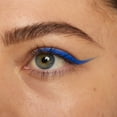 thumbnail image 2 of NYX Professional Makeup Epic Inky Stix, Cream Gel Eyeliner, Cobalt Click, 2 of 8