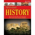 thumbnail image 1 of Pre-Owned History, Grades 3 - 8 (Hardcover) by Emma Beare, 1 of 1