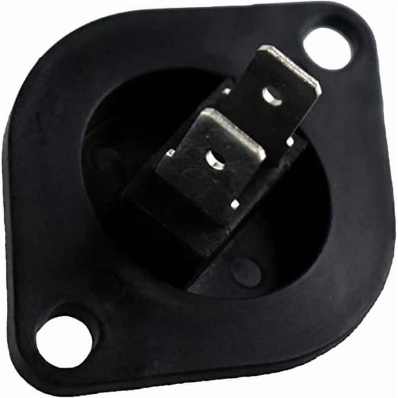 DC32-00007A Replacement Dryer Thermistor