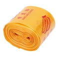thumbnail image 3 of Tripas Para Hacer Salchichas, Tripas De Salchichas De Plástico Seguro De Alimentaria Para Perritos Calientes, 3 of 7