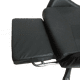 thumbnail image 4 of Silla Gamer Con Luz - Ergonómica - Chaho Tryhard Chair (ctc) negro Unica CHAHO Tryhard Ligths, 4 of 8