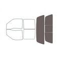 thumbnail image 2 of Avery Dennison NR Nano Ceramic IR Window Tint Kit Compatible with Ford F-250 1999-2007 (4 Door) -, 2 of 8