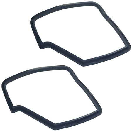 Ryobi Blower Replacement Gaskets # 518886001-2PK