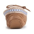 thumbnail image 5 of MUK LUKS Women's Jane Moccasin, 5 of 6