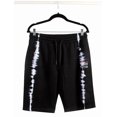 thumbnail image 4 of Perchas De Terciopelo Para Pantalones Y Faldas Con Clips - Paquete De 30 Juego De Perchas Negras Para Ropa Para Mujer Con Clip Para Pantalón, Traje, Camisa, Abrigo, Vestido, Premium, Antideslizante, R, 4 of 5