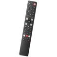 thumbnail image 1 of Nouvelle Télécommande Authentique URC4922 pour One For All Thomson Learning TV, 1 of 5