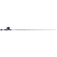 thumbnail image 4 of SLINGSHOT BLUE COMBO, 4 of 8