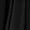 Black, variant on Nowekniz Women's Solid V Neck Maxi Dress Elegant A-Line Long Flowy Dress For Wedding Guest Cocktail Party Formal