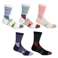 thumbnail image 3 of Calcetines Deportivos TFixol Azul, 3 of 8