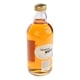 thumbnail image 3 of Pack de 12 Cognac Hennessy Pure White 700 ml, 3 of 3