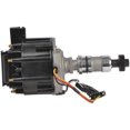 thumbnail image 1 of Distribuidor Fleetwood 1985 A 1987 Cadillac V8 4.1L CARDONE ., 1 of 3