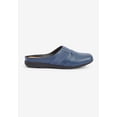 thumbnail image 4 of Comfortview Women's The Sarah Slip On Mule, 4 of 6
