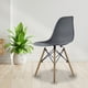 thumbnail image 2 of Set de 2 Sillas de Comedor Mundo In Hogar Eames Gris, 2 of 7