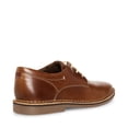thumbnail image 2 of Zapato Steve Madden Harpoon Oxford para hombre, madera, talla 13US, 2 of 2