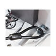 thumbnail image 4 of Ergotron CPU Lock Kit - security cable lock, 4 of 5
