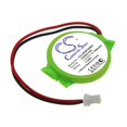 thumbnail image 2 of 200mAh 152605-003 Battery for HP NC6000 Armada M300 Armada E700 NC6230 Presario 300 EVO N600C NW8000 NC6110 NC4000 NC6120 NC600, 2 of 5
