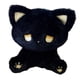 thumbnail image 1 of Juguete de Peluche Animal Strade Fareast Limited 5,91 Pulgadas Negro y Oro, 1 of 8