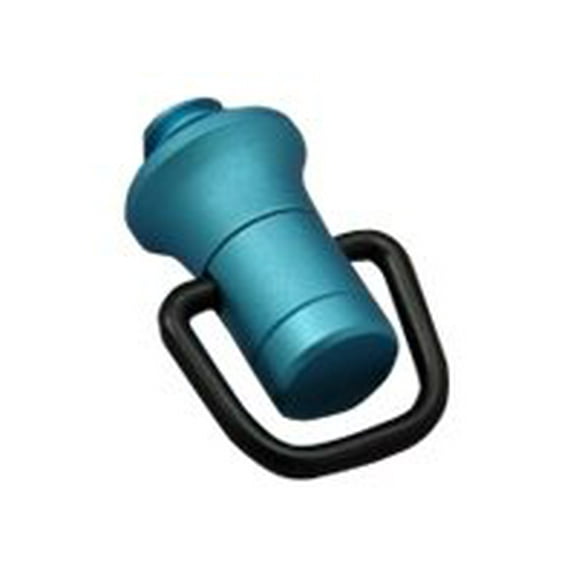 Pentax - Carrying strap attachment - for Ricoh THETA