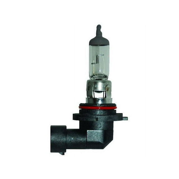 Fog Light Bulb - Compatible with 2001 - 2006 BMW 325Ci 2002 2003 2004 2005