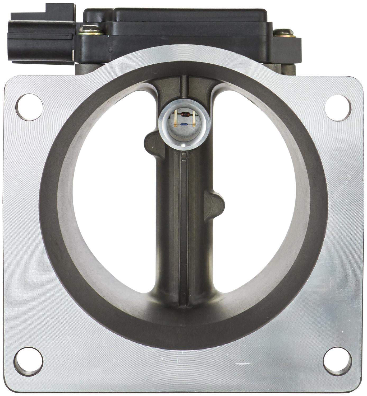 Spectra Premium MA226 Mass Air Flow Sensor
