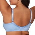 thumbnail image 2 of Sujetador inalámbrico Playtex US4745 Ultimate Lift y soporte 18 horas, 2 of 6