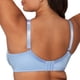 thumbnail image 2 of Sujetador Playtex Ultimate Lift & Support US4745 para mujer, 18 horas, 2 of 6