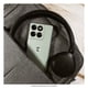 thumbnail image 3 of Smartphone Motorola Edge 60 Pro 12+512 GB Gris Desbloqueado, 3 of 6