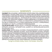 Naturtint 7A Medium Ash Blonde Permanent Hair Color, 1 Pack (Packaging May Vary)