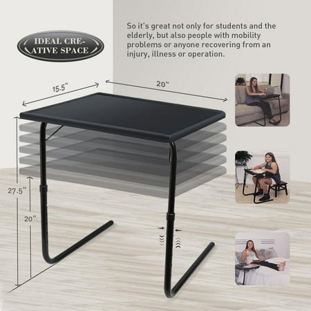 tray fgy