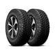 thumbnail image 1 of PAQUETE DE 2 LLANTAS Firestone P235/75R15 105S DESTINATION A/T2, 1 of 3