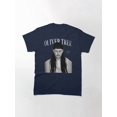 thumbnail image 3 of Oliver Tree Rest In Peace 1993 To 2026 Memorial - Oliver Tree T-Shirt Sizes S-5Xl GooGate, 3 of 5