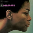 thumbnail image 1 of Sorcerer - 180-Gram Black Vinyl, 1 of 1