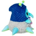 thumbnail image 2 of Squishable / Alter Egos Series 6: Plague Doctor Alien Plush, 2 of 4