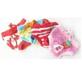 thumbnail image 4 of GASTROPOD Dog Diapers Female,Prevents Infections Puppy Diapers Female,Gentle on Sensitive Skin Doggie Diapers for Female Dogs, 4 of 4