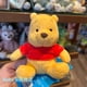 thumbnail image 4 of Personajes de Disney Stellalou Pooh Bear Woody Lindo muñeco de peluche con hombros magnéticos Muñeco de peluche Fiesta de cumpleaños de Navidad Lindo regalo, 4 of 5
