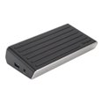thumbnail image 1 of Targus Universal 4k Docking Station - Docking station - USB - DVI, DP - GigE - United States, 1 of 6