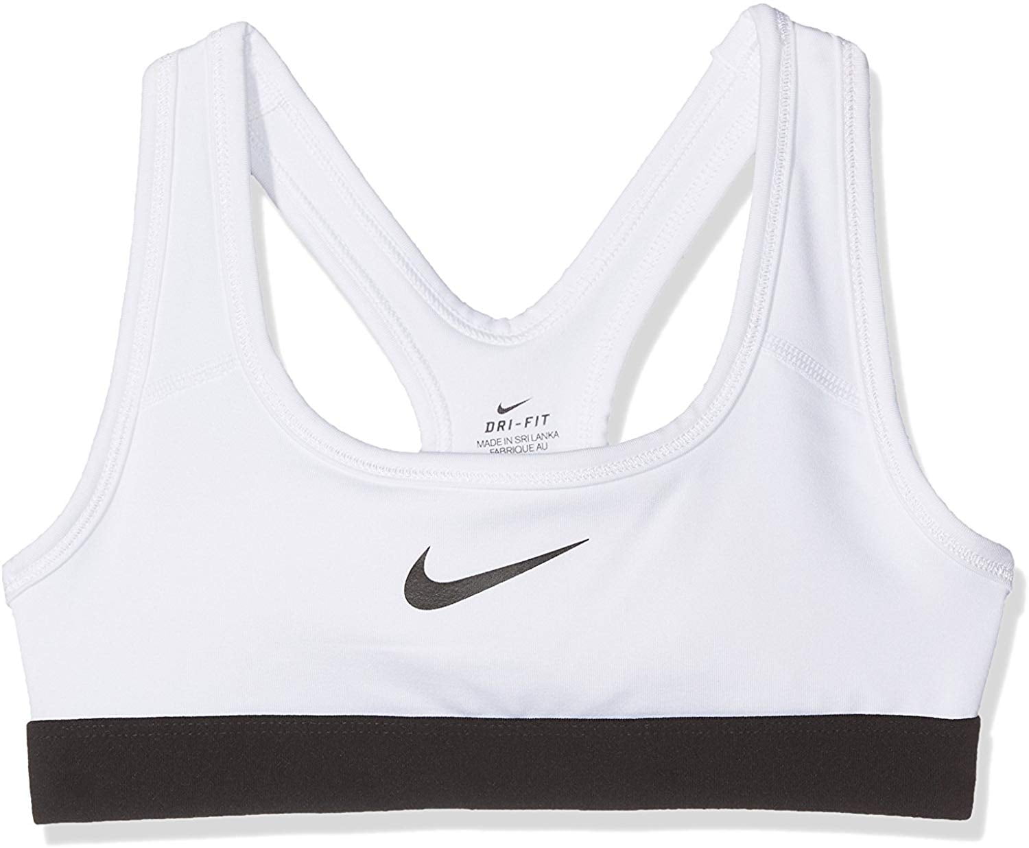 x large sports bra