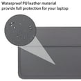 thumbnail image 3 of Reproductor de MP3 con Bluetooth, Reproductor de MP3 con Pantalla táctil y Altavoz, Reproductor de música MP364 con Sonido HiFi portátil con Bluetooth, Grabadora de Voz, Libro electrónico, Admite, 3 of 6