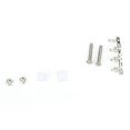 thumbnail image 4 of Sensor De Nivelación De Policarbonato, Accesorios Para Impresoras Automáticas, Piezas Mecánicas Para Impresoras 3D Industriales ANGGREK Otros, 4 of 8
