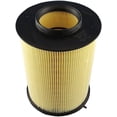 thumbnail image 2 of ECOGARD XA6149 Premium Engine Air Filter Fits Ford Focus, Escape / Lincoln MKC / Ford Transit Connect, 2 of 3