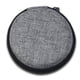 thumbnail image 1 of Bolsa de almacenamiento multifuncional para auriculares de tela EVA Oxford, caja de almacenamiento de cable de datos, 1 of 5
