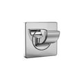 thumbnail image 1 of Toto YH626 No.CP Aimes Robe Hook, Polished Chrome, 1 of 1