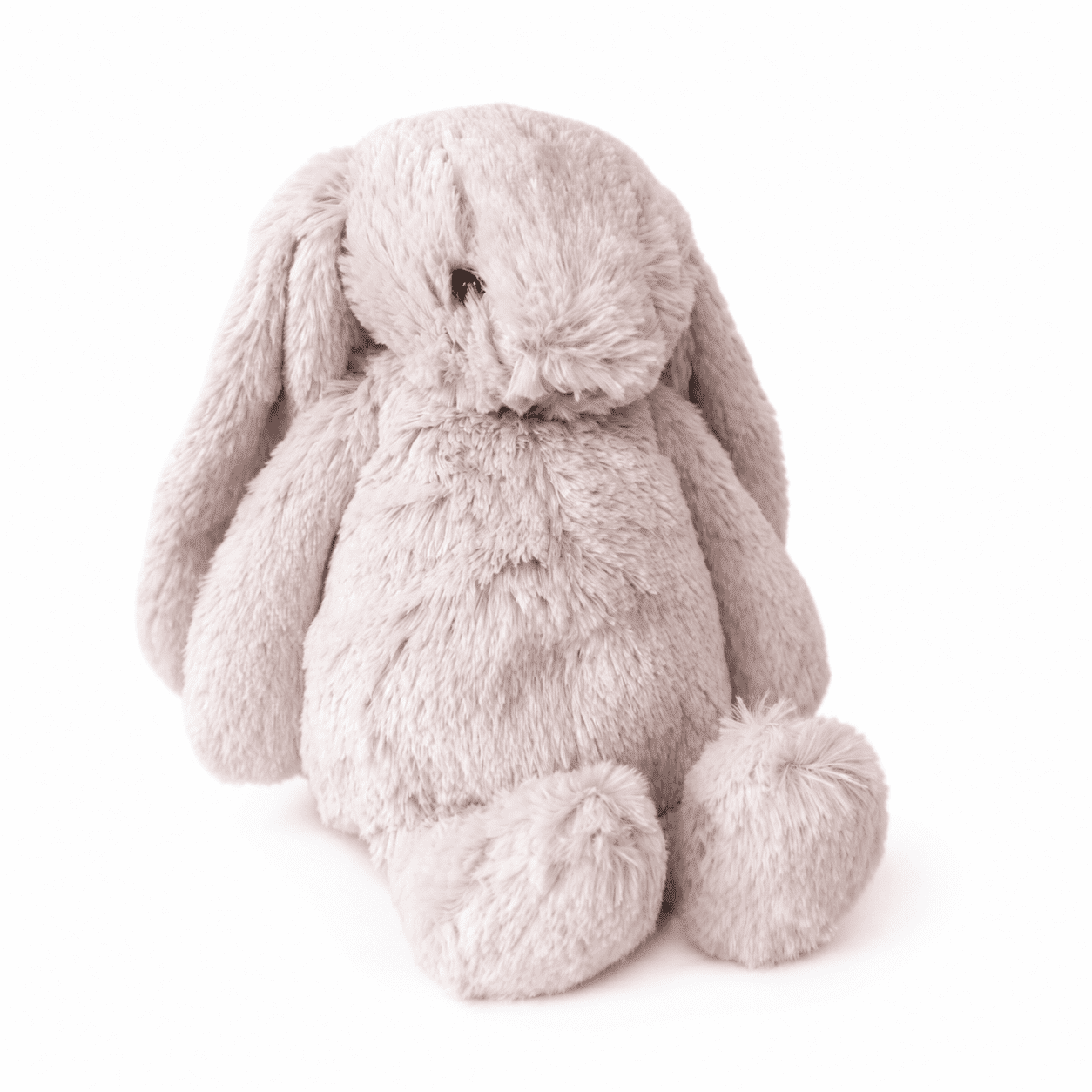 Jellycat, Skipson Lamb, Spring Collection 2026, White - Walmart.com
