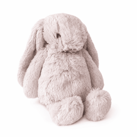 Jellycat Pink Bunny
