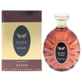 thumbnail image 1 of Oudy de Ajyad para hombres - EDP en spray de 3,4 oz, 1 of 8
